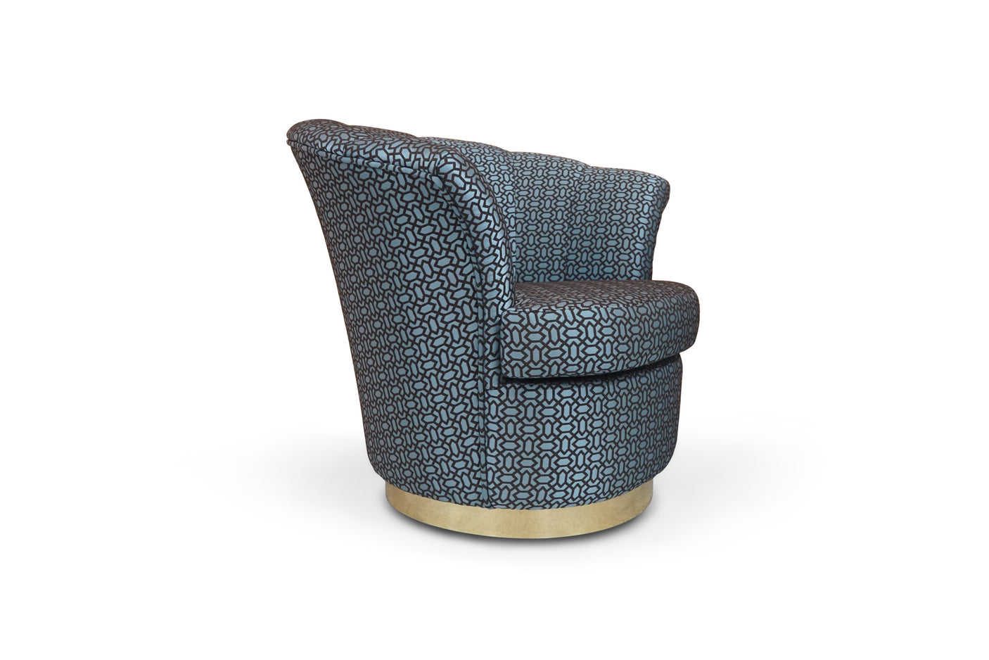 Besame Chair, Cocolea, , ,