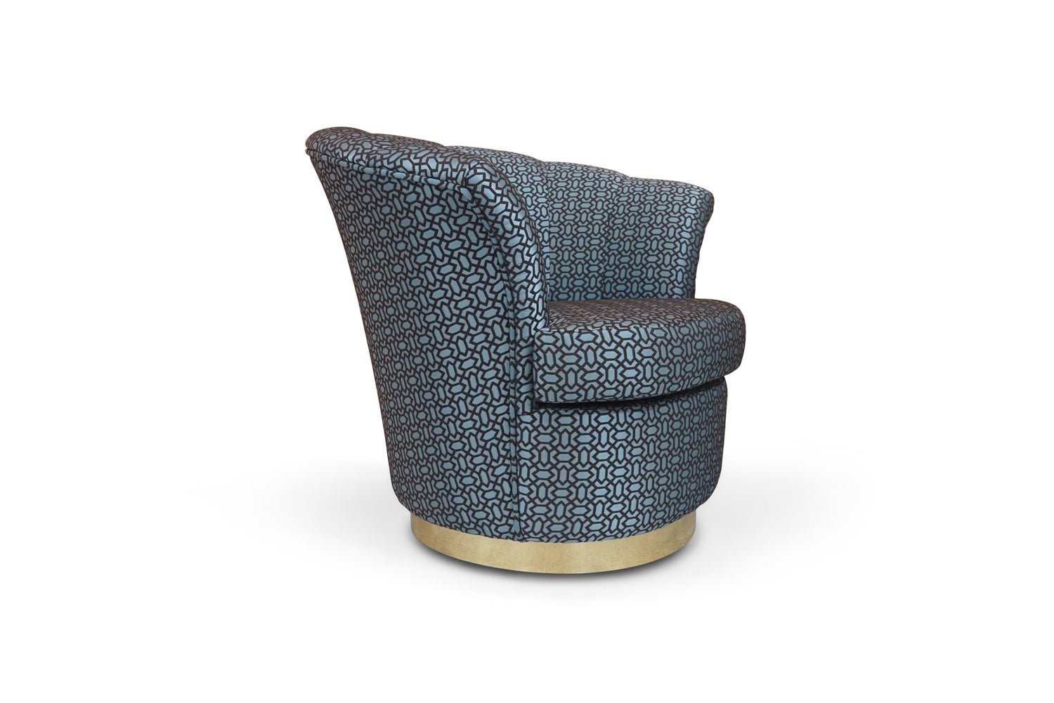 Besame Chair, Cocolea, , ,