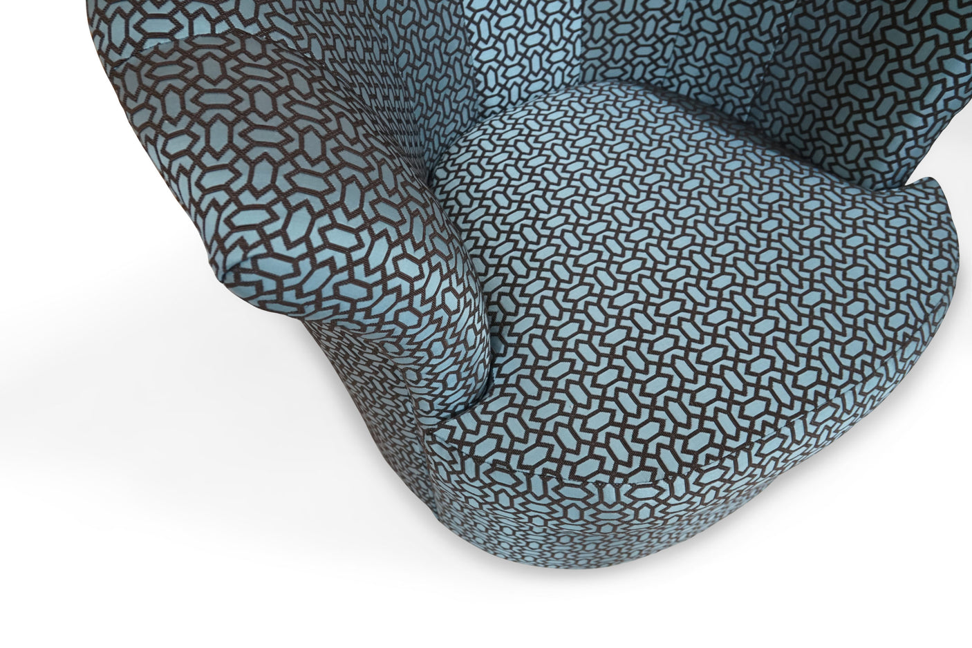 Besame Chair, Cocolea, , ,