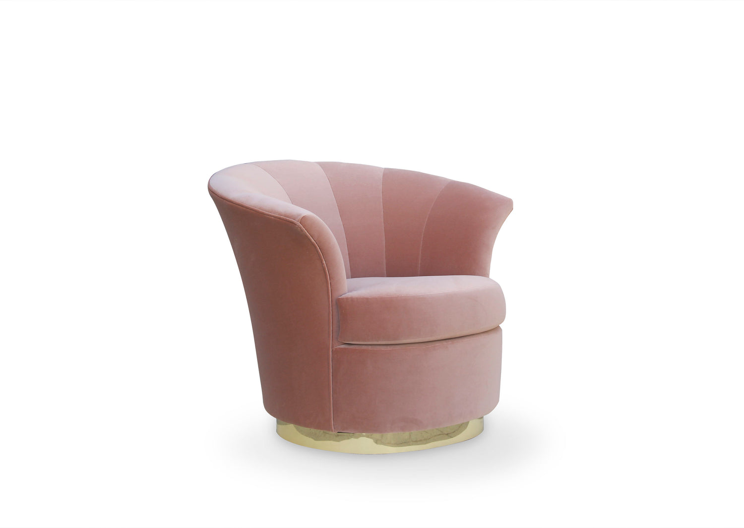 Besame Chair, Cocolea, , ,