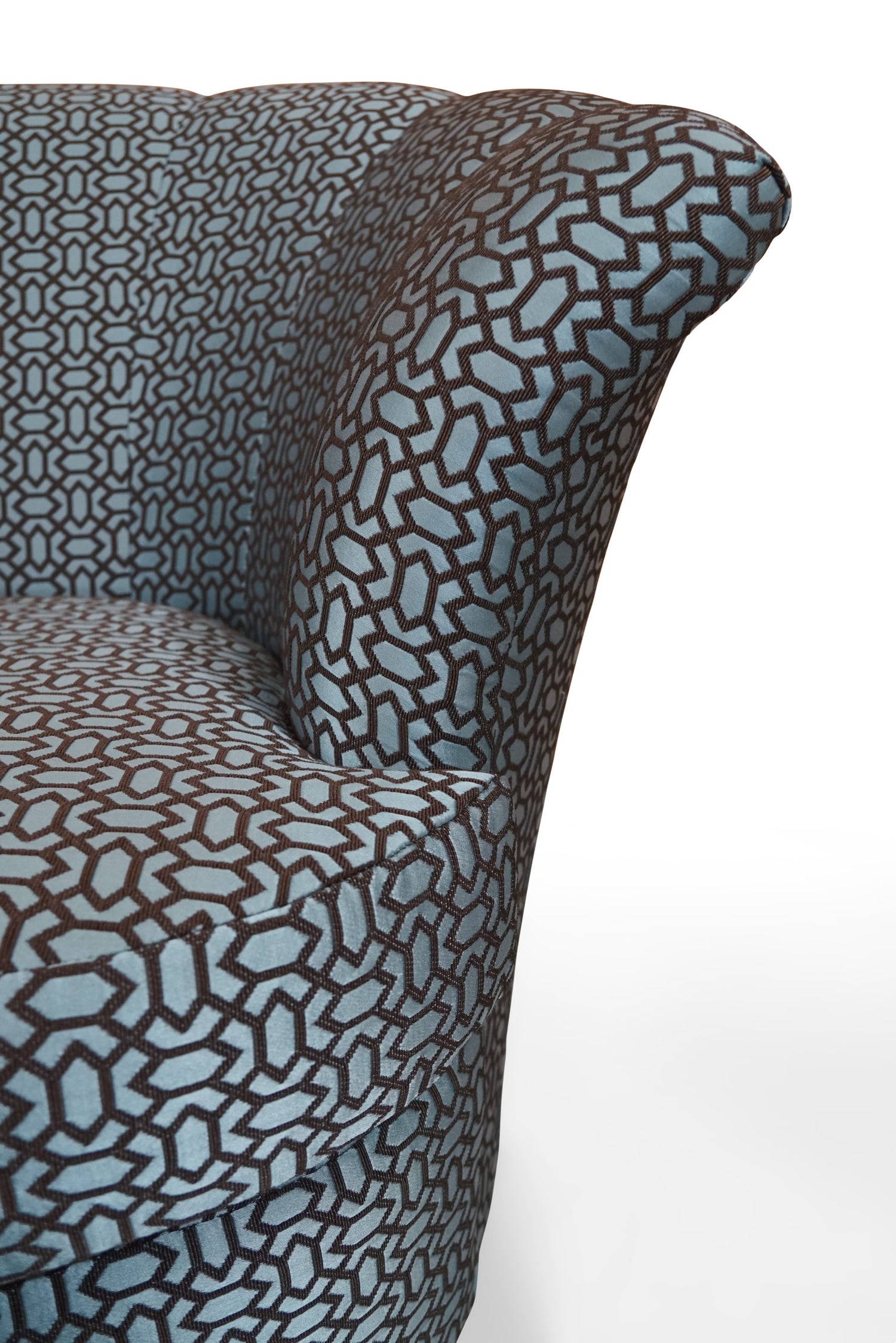 Besame Chair, Cocolea, , ,