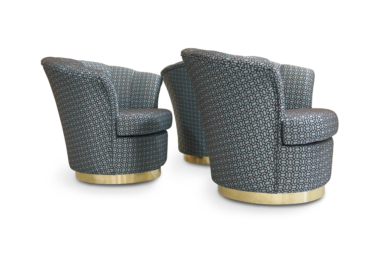 Besame Chair, Cocolea, , ,