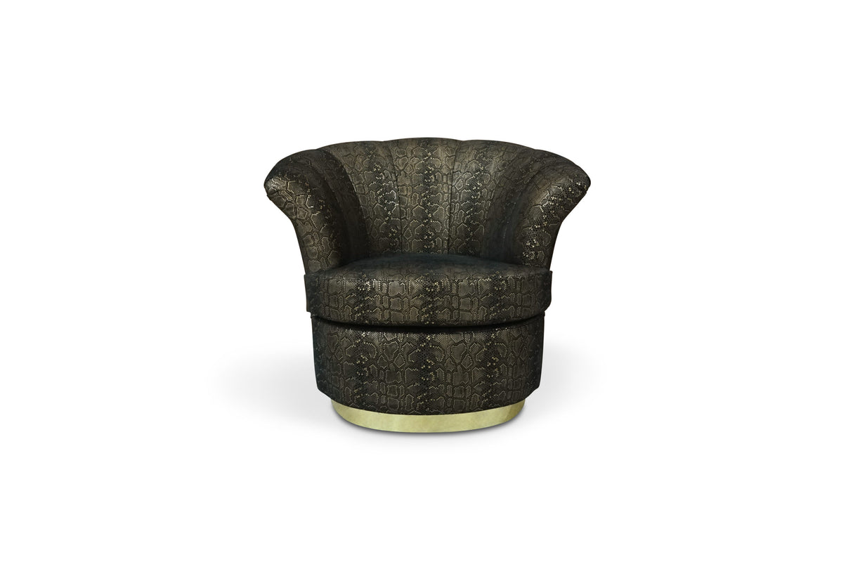 Besame Chair, Cocolea, , ,