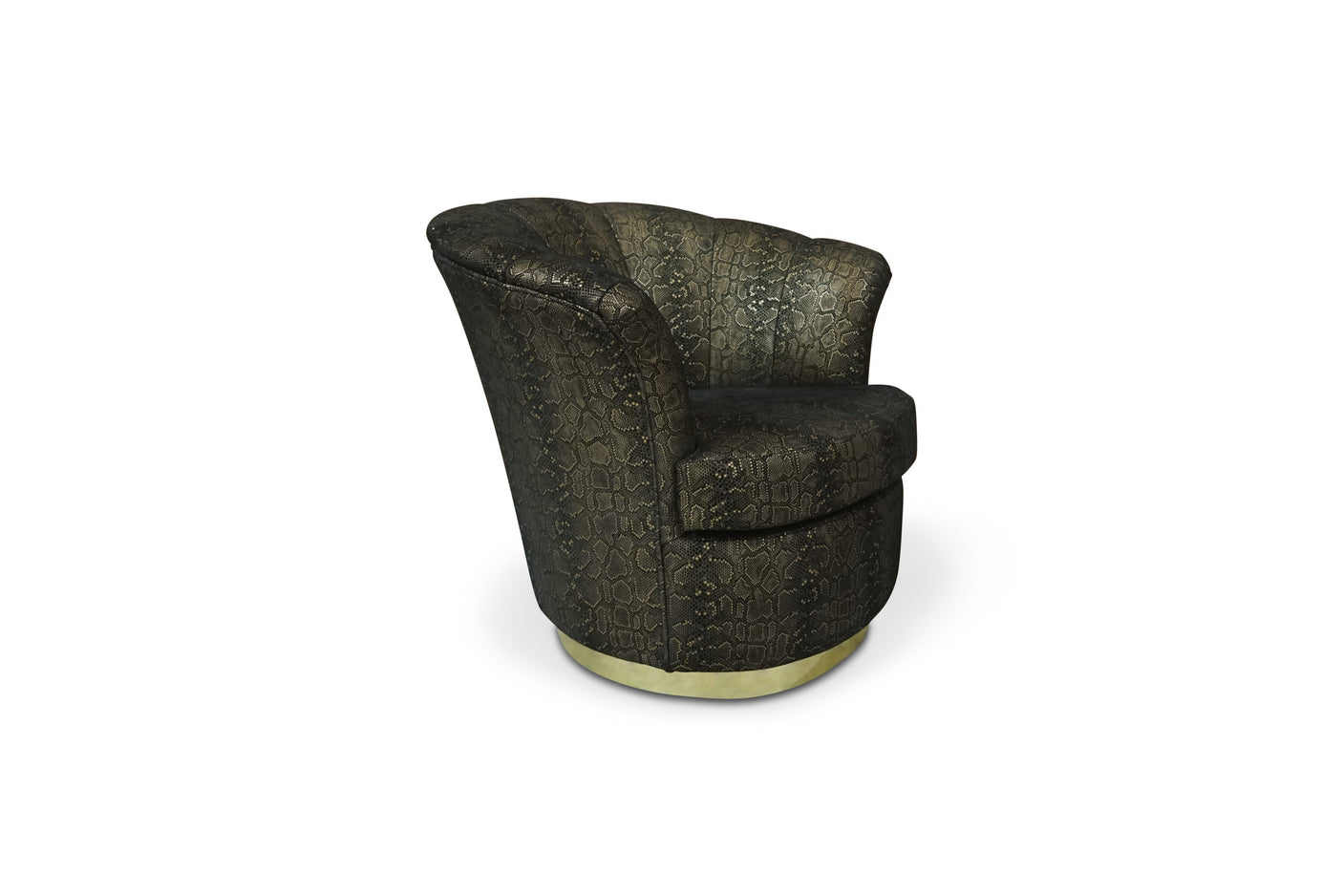 Besame Chair, Cocolea, , ,