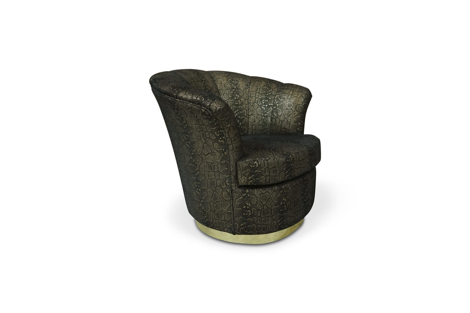 Besame Chair, Cocolea, , ,