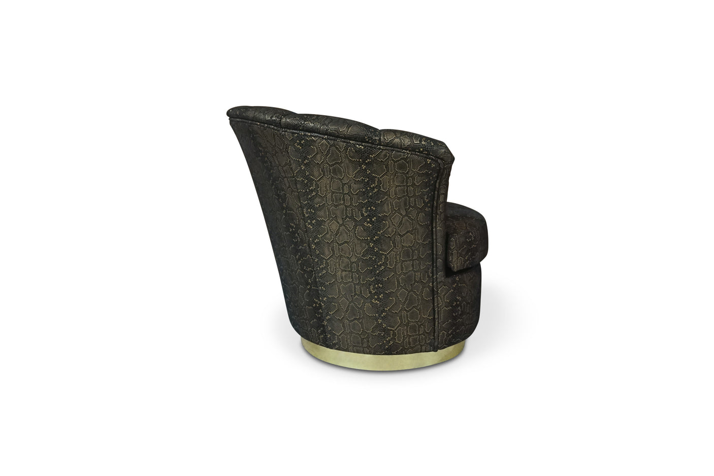 Besame Chair, Cocolea, , ,