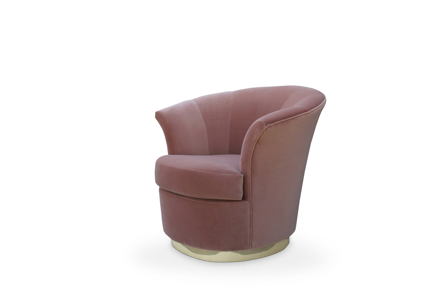 Besame Chair, Cocolea, , ,
