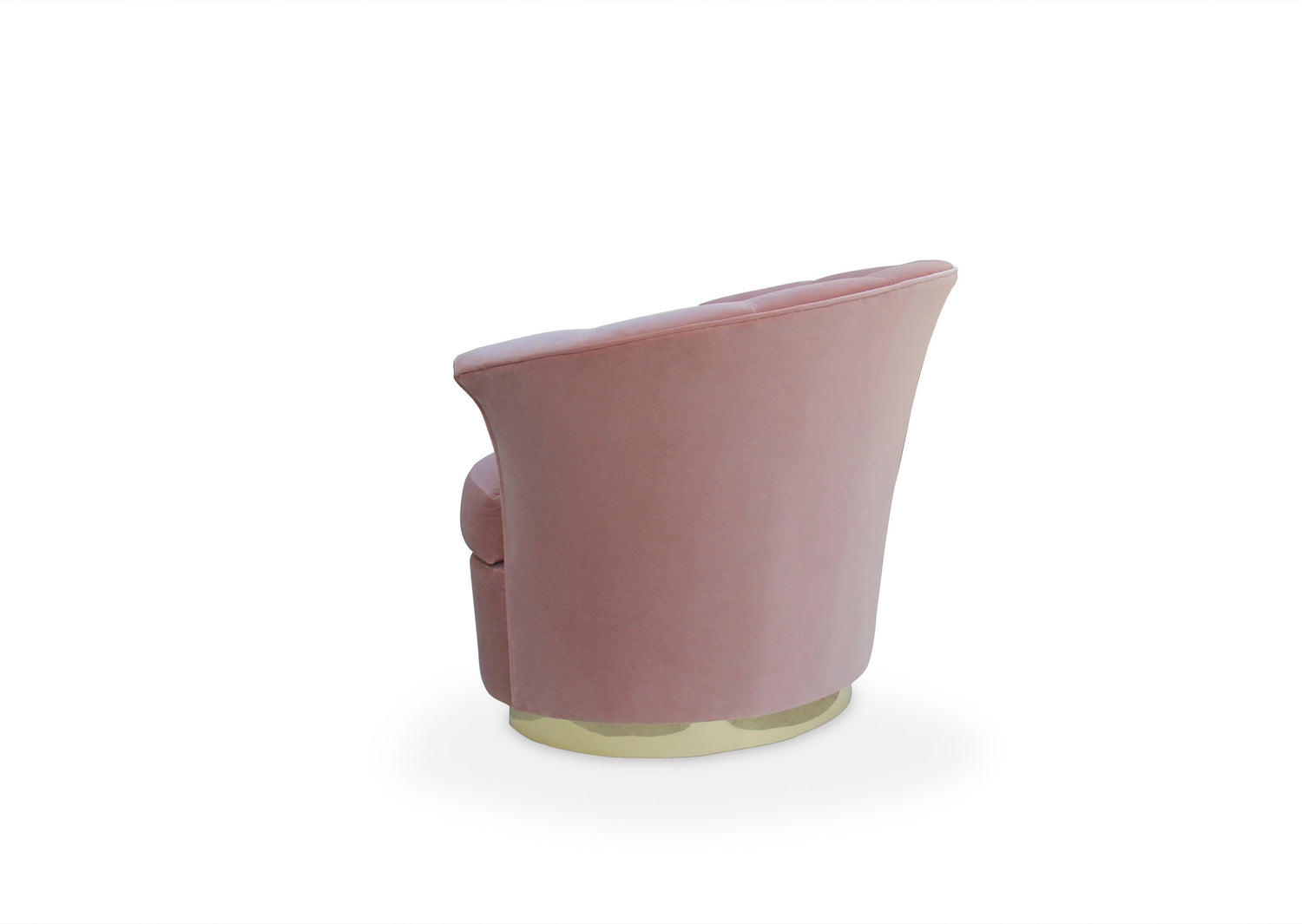 Besame Chair, Cocolea, , ,