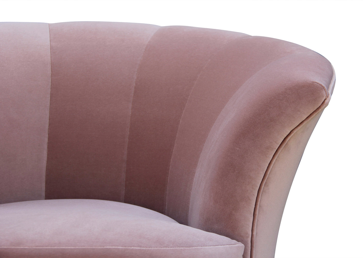 Besame Chair, Cocolea, , ,