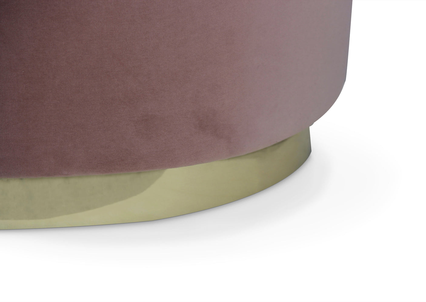 Besame Chair, Cocolea, , ,