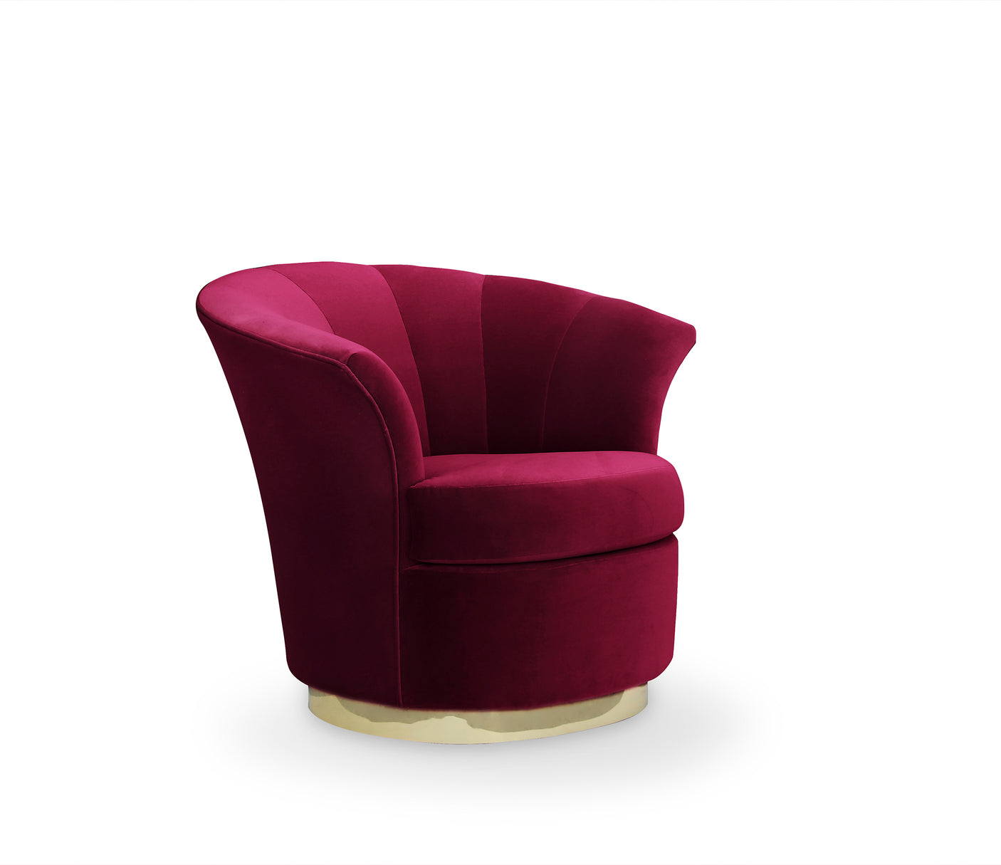 Besame Chair, Cocolea, , ,