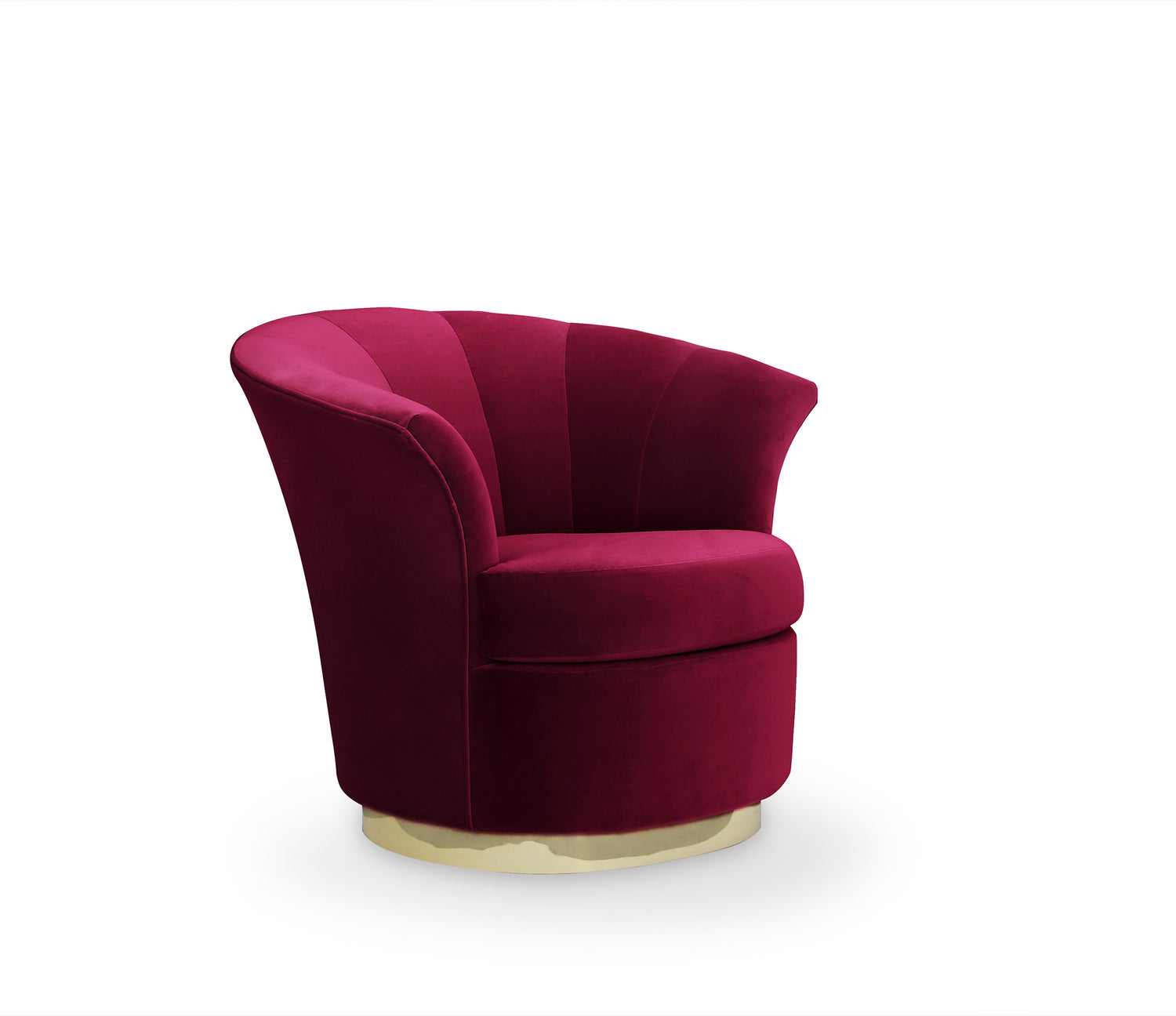 Besame Chair, Cocolea, , ,