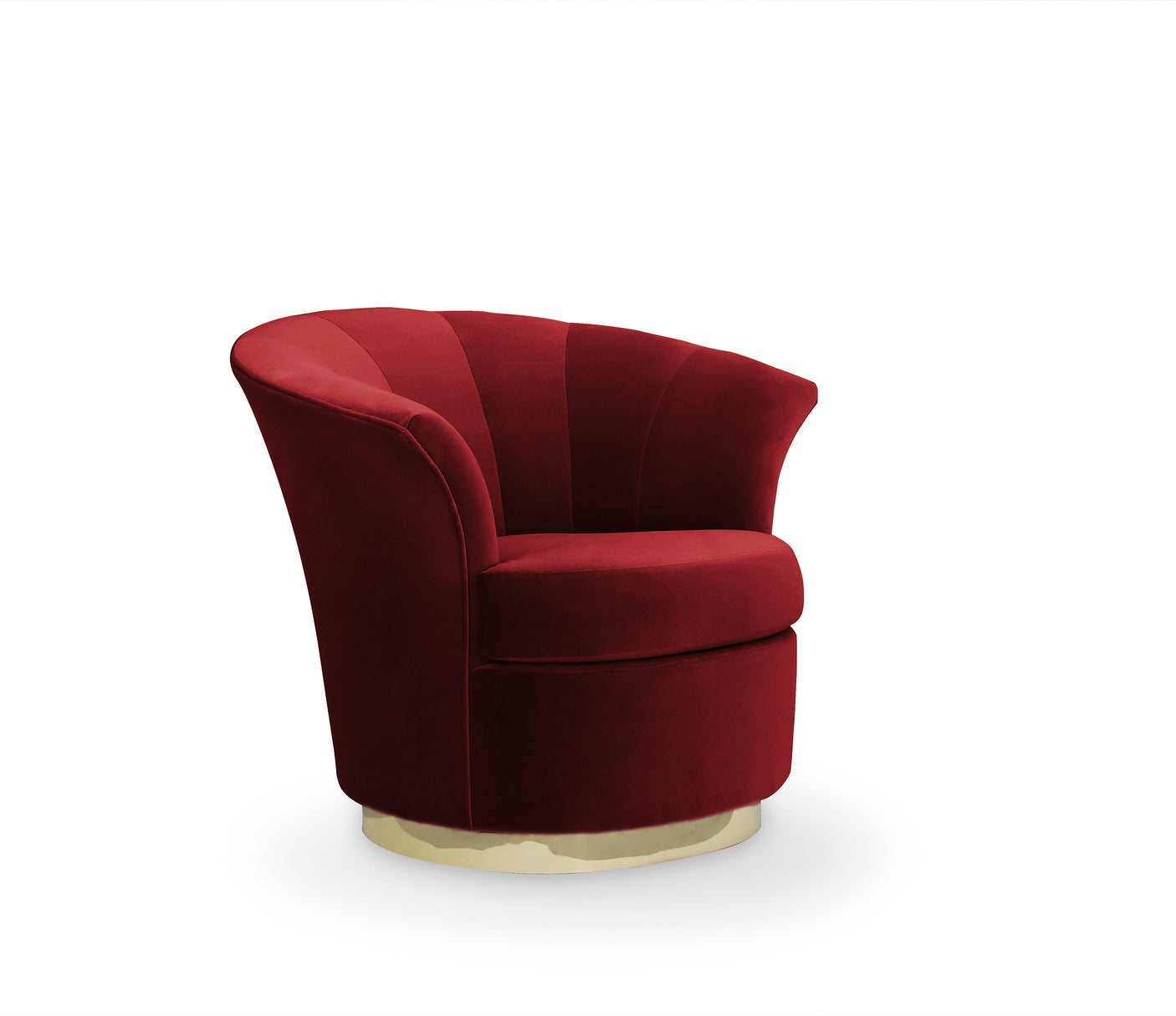 Besame Chair, Cocolea, , ,