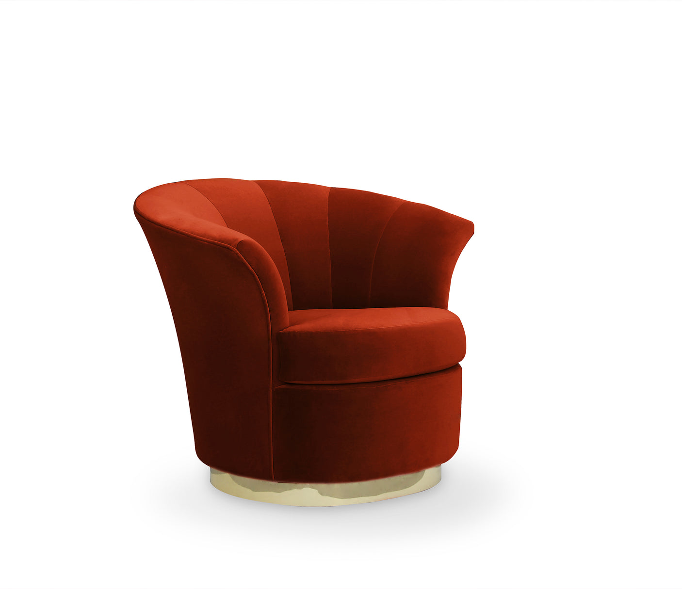Besame Chair, Cocolea, , ,