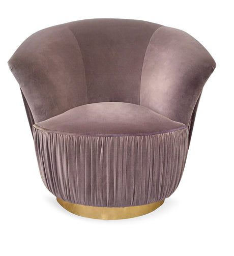 Countess Chair, Cocolea, , ,