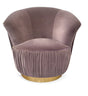 Countess Chair, Cocolea, , ,