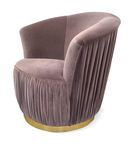 Countess Chair, Cocolea, , ,