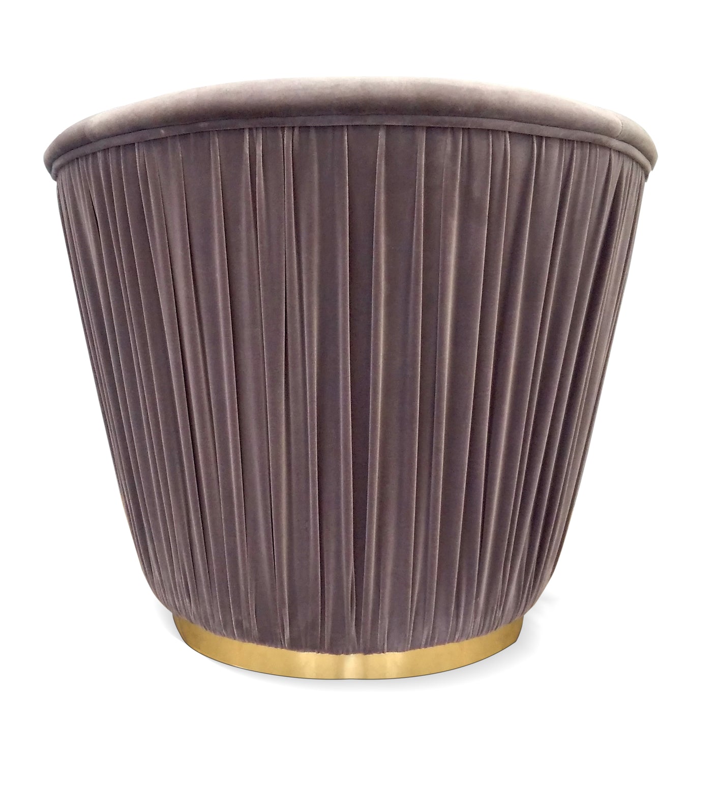 Countess Chair, Cocolea, , ,