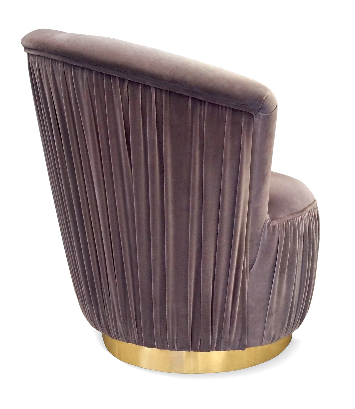 Countess Chair, Cocolea, , ,