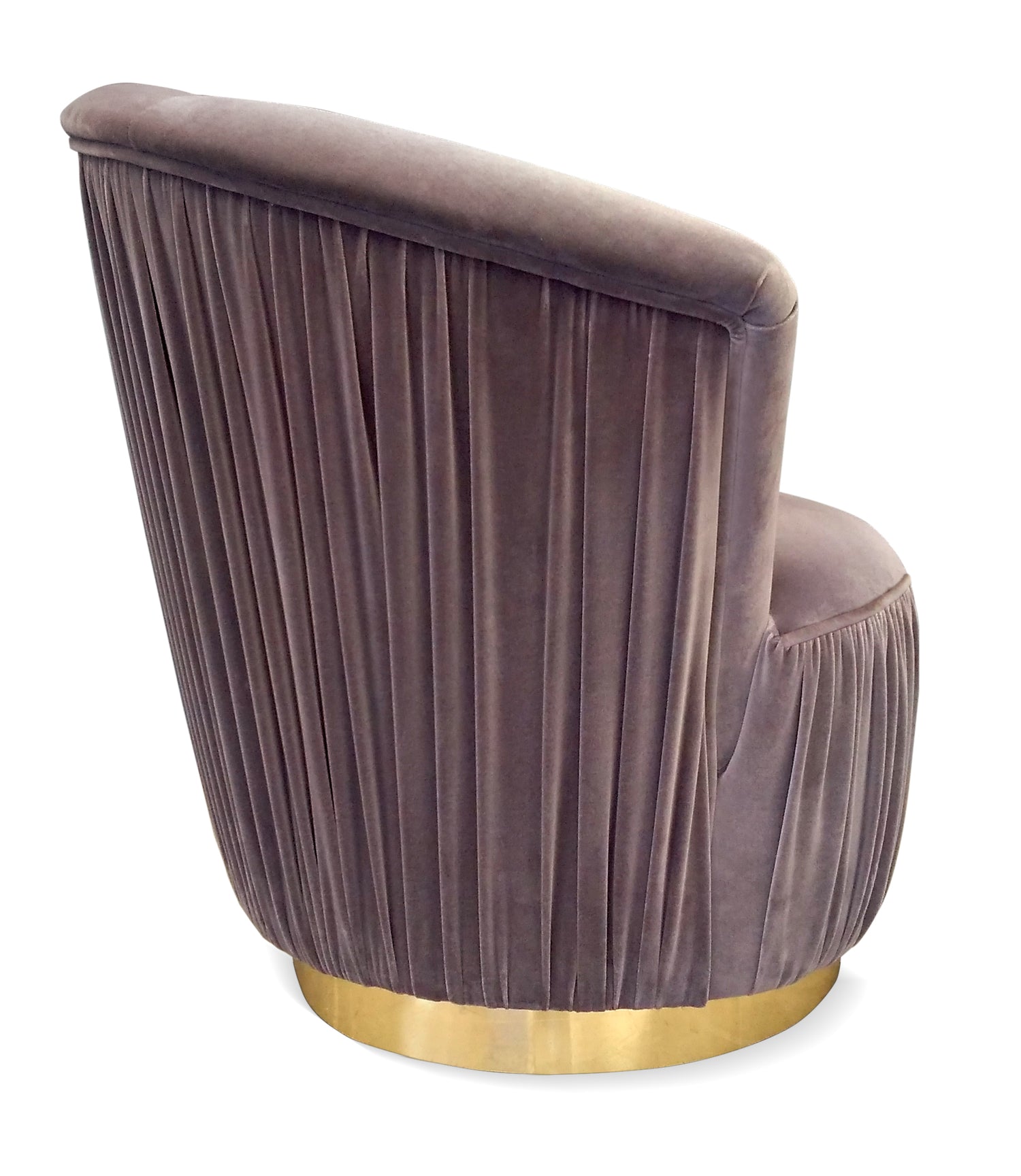 Countess Chair, Cocolea, , ,