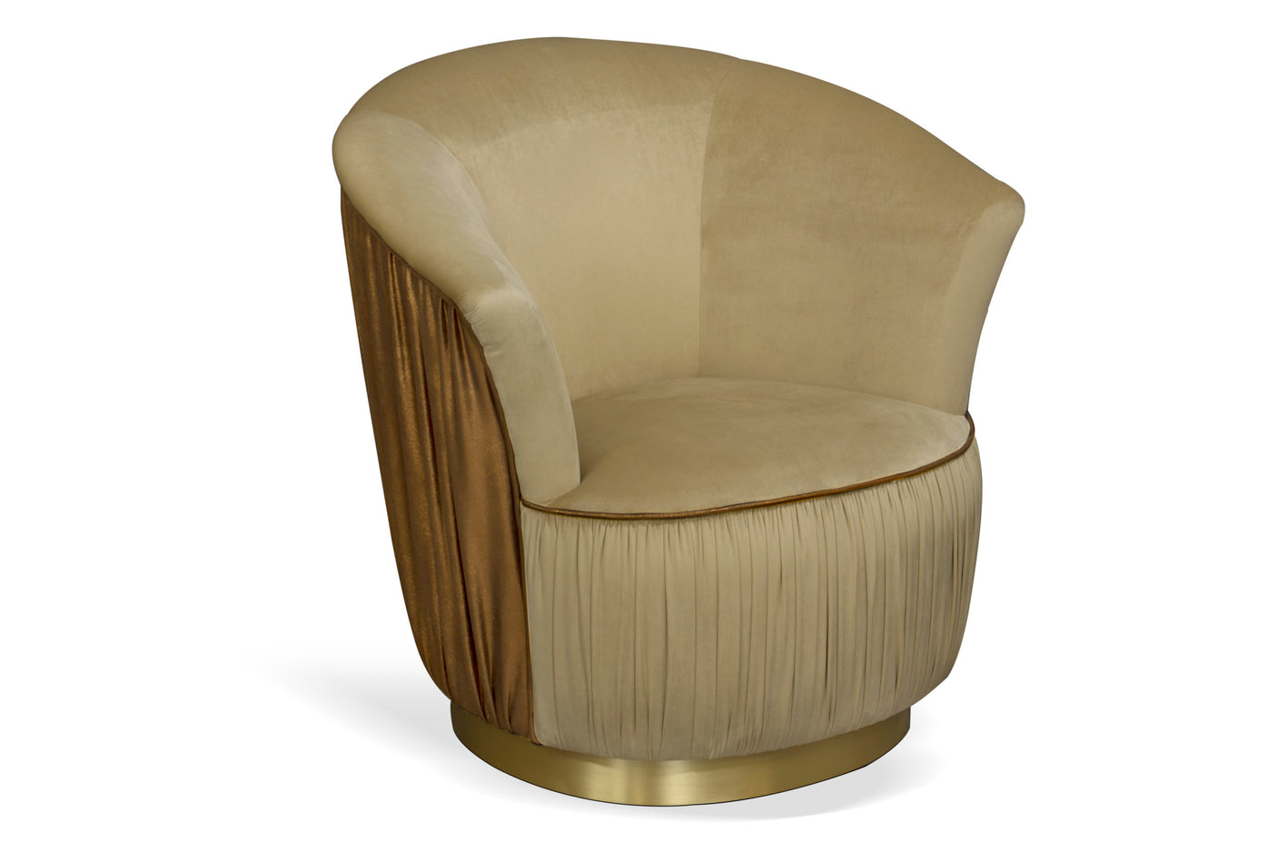 Countess Chair, Cocolea, , ,
