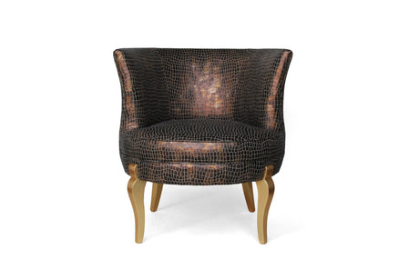 Deliciosa Chair, Cocolea, , ,