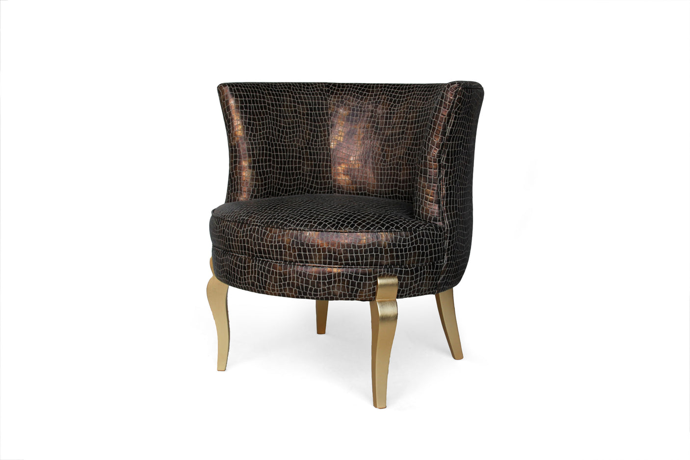 Deliciosa Chair, Cocolea, , ,