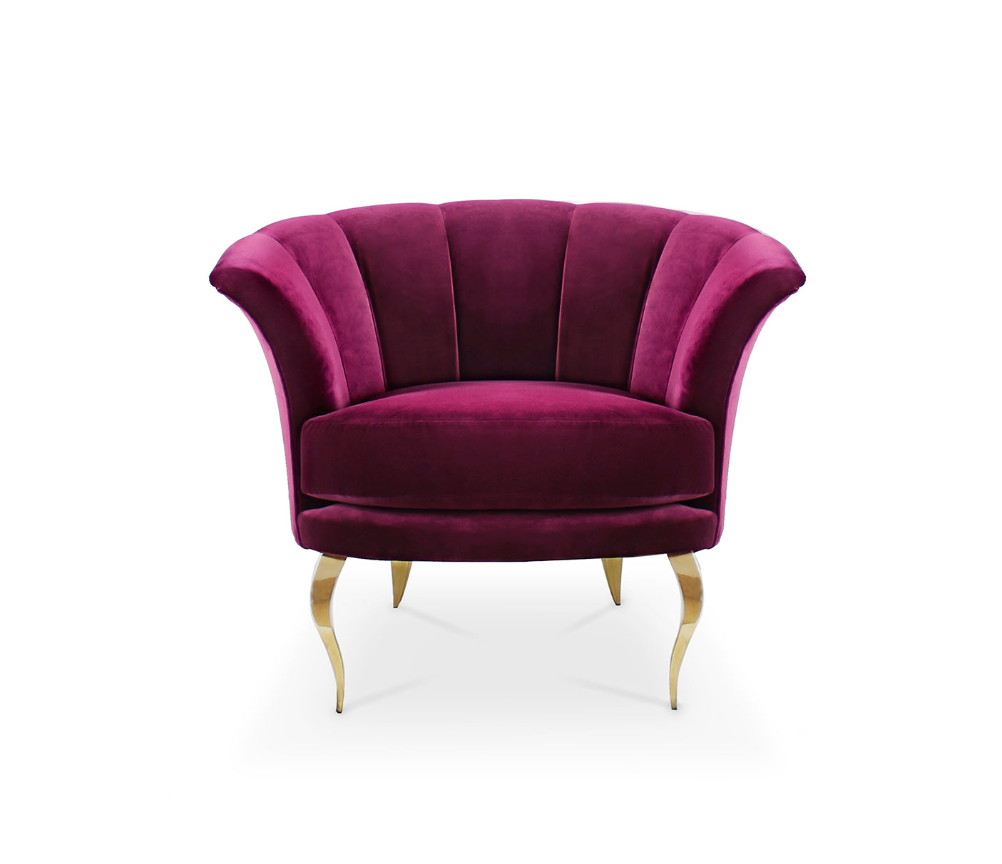 Besame II Chair, Cocolea, , ,