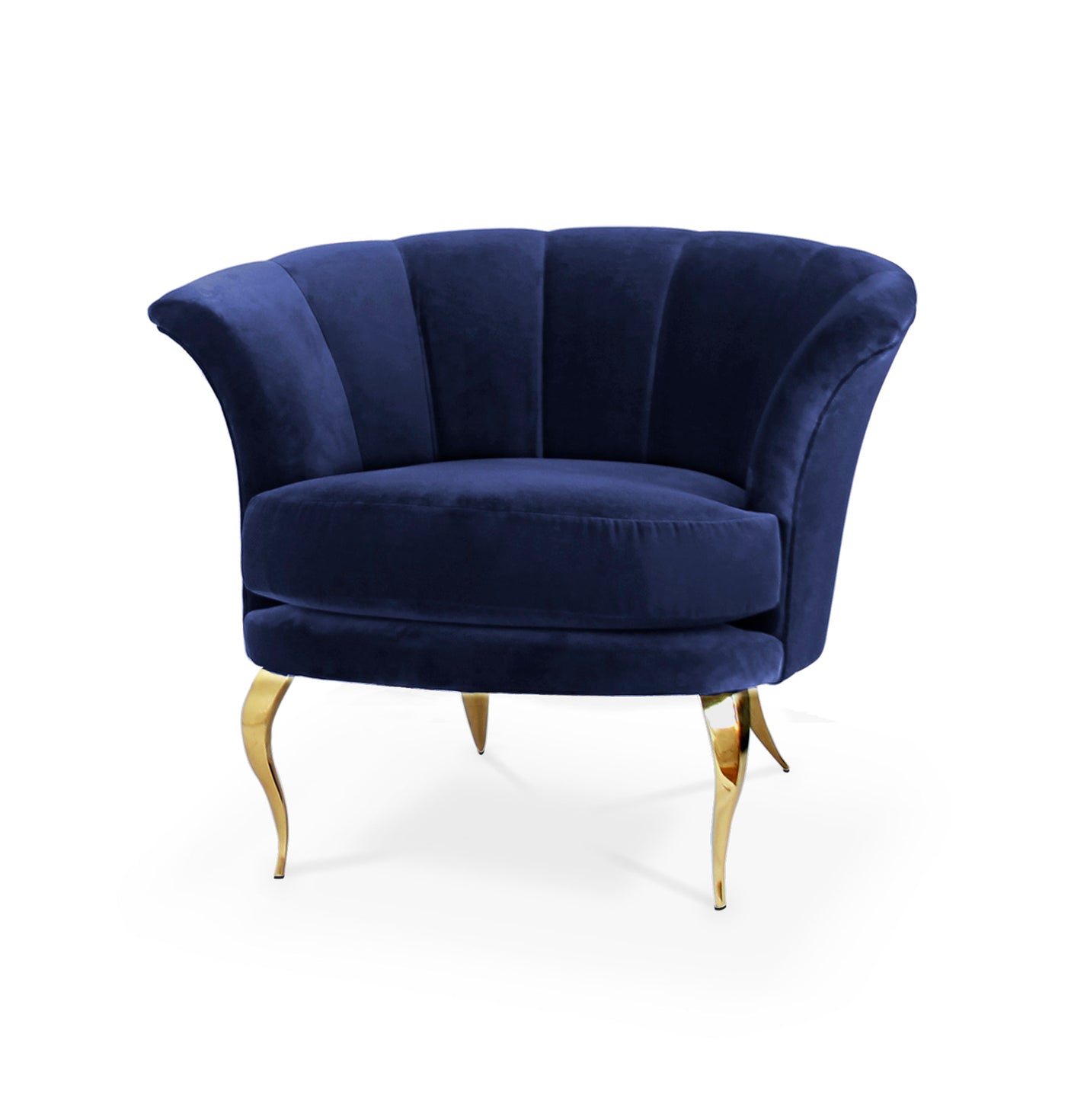 Besame II Chair, Cocolea, , ,