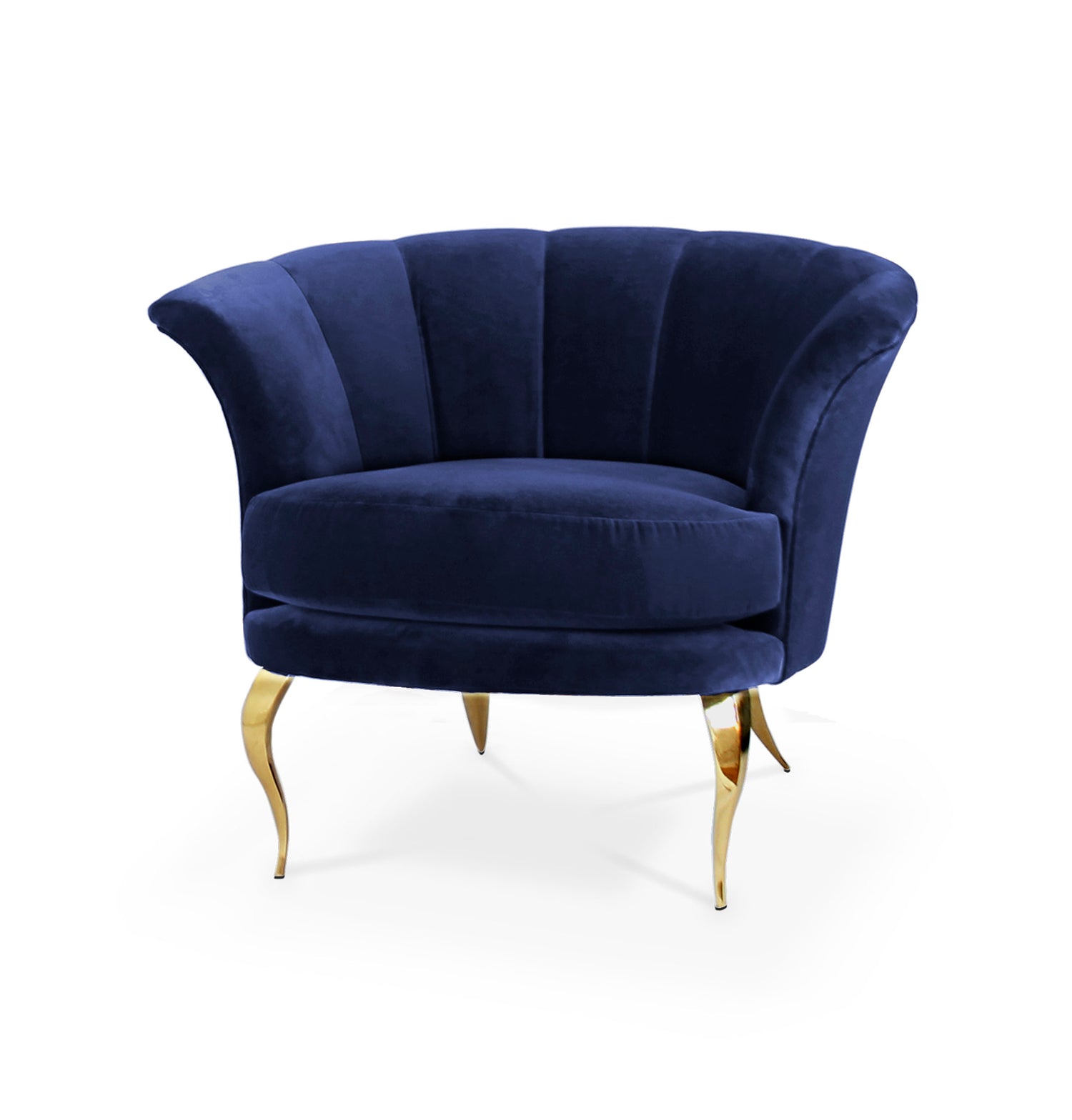 Besame II Chair, Cocolea, , ,