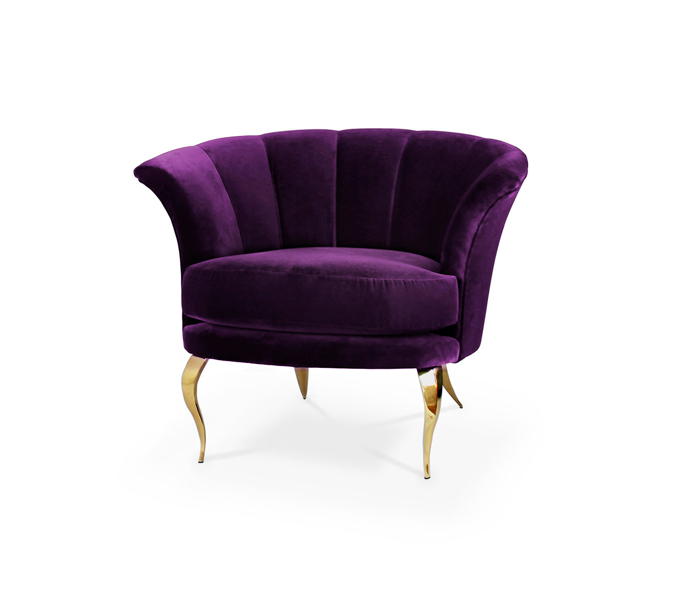 Besame II Chair, Cocolea, , ,