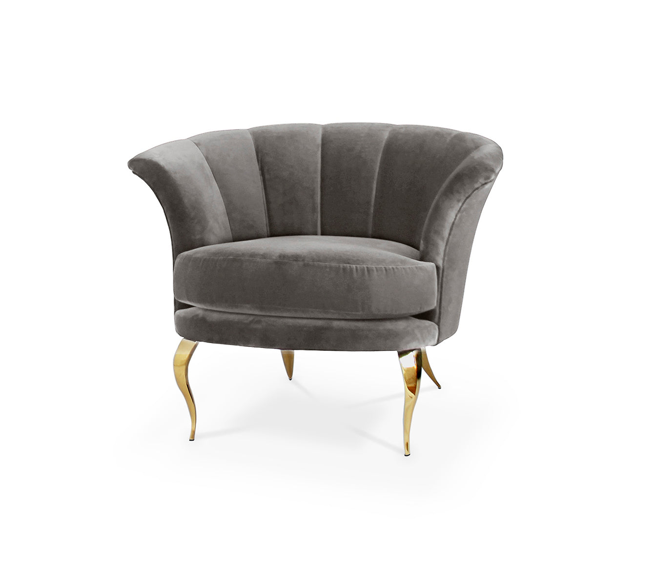 Besame II Chair, Cocolea, , ,