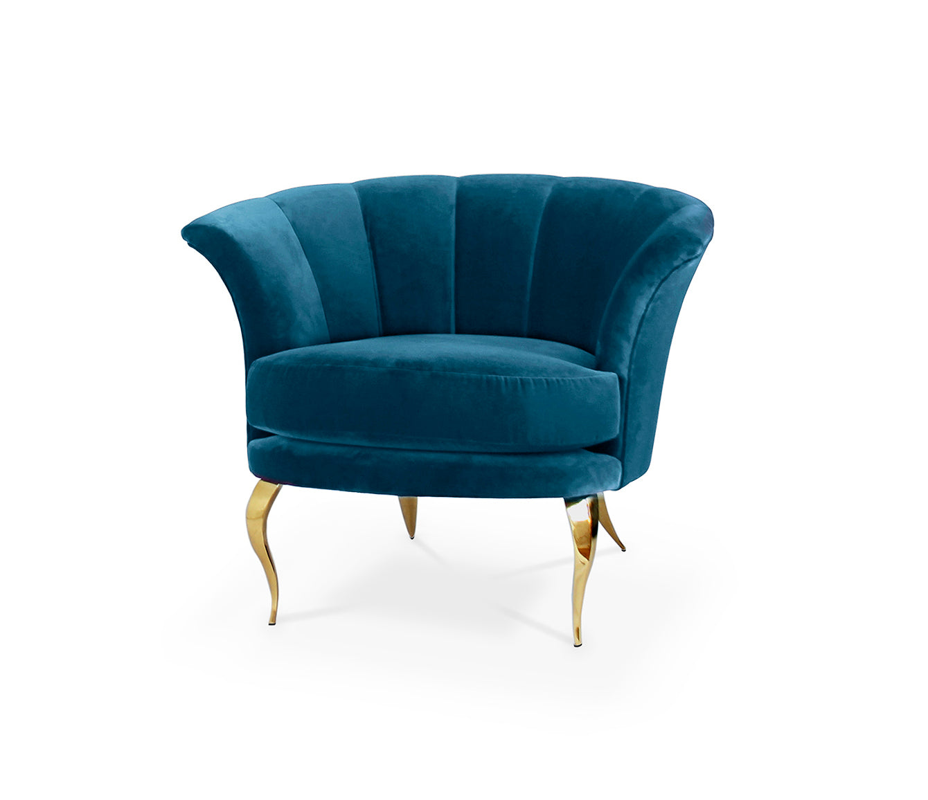 Besame II Chair, Cocolea, , ,