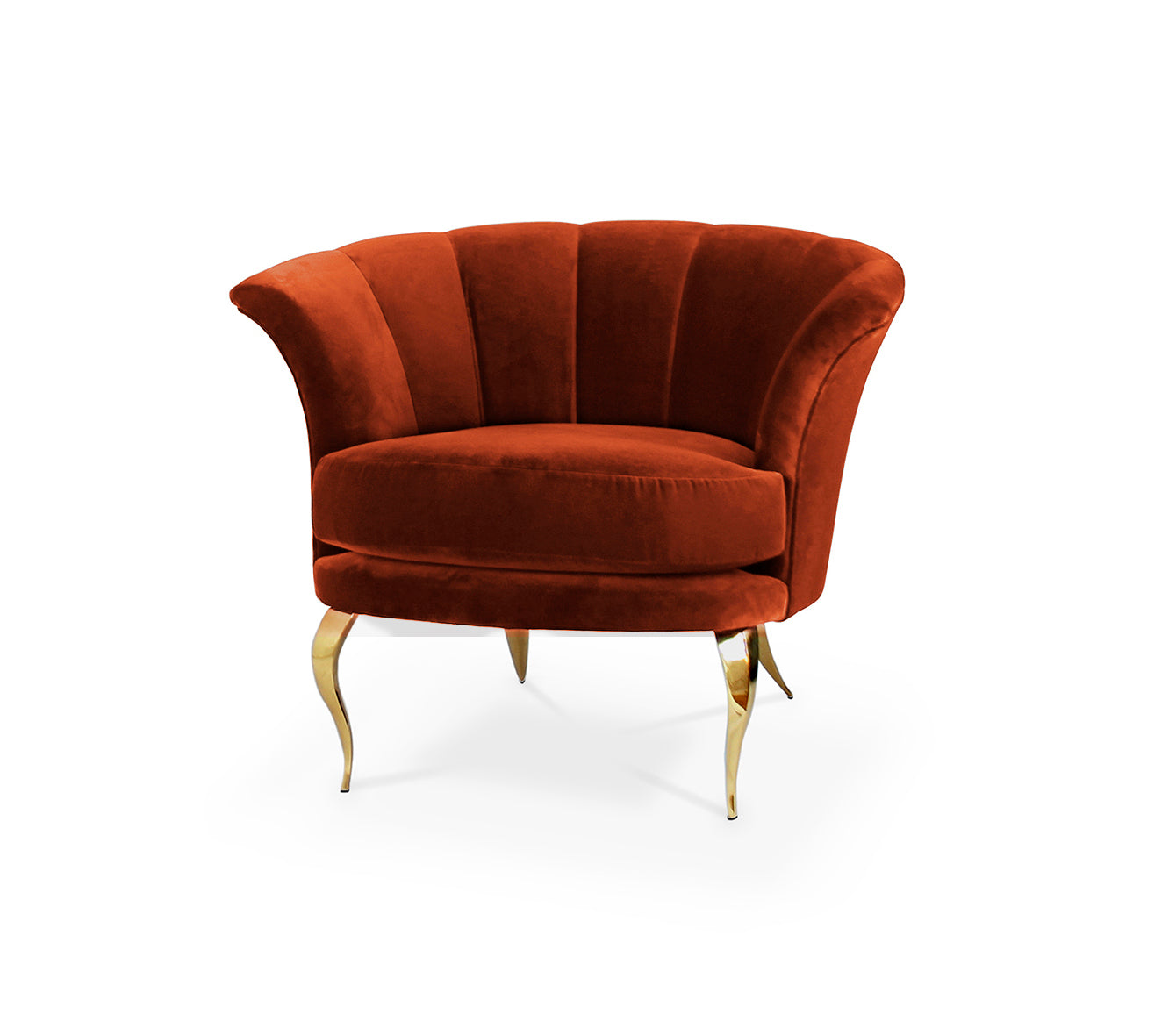 Besame II Chair, Cocolea, , ,