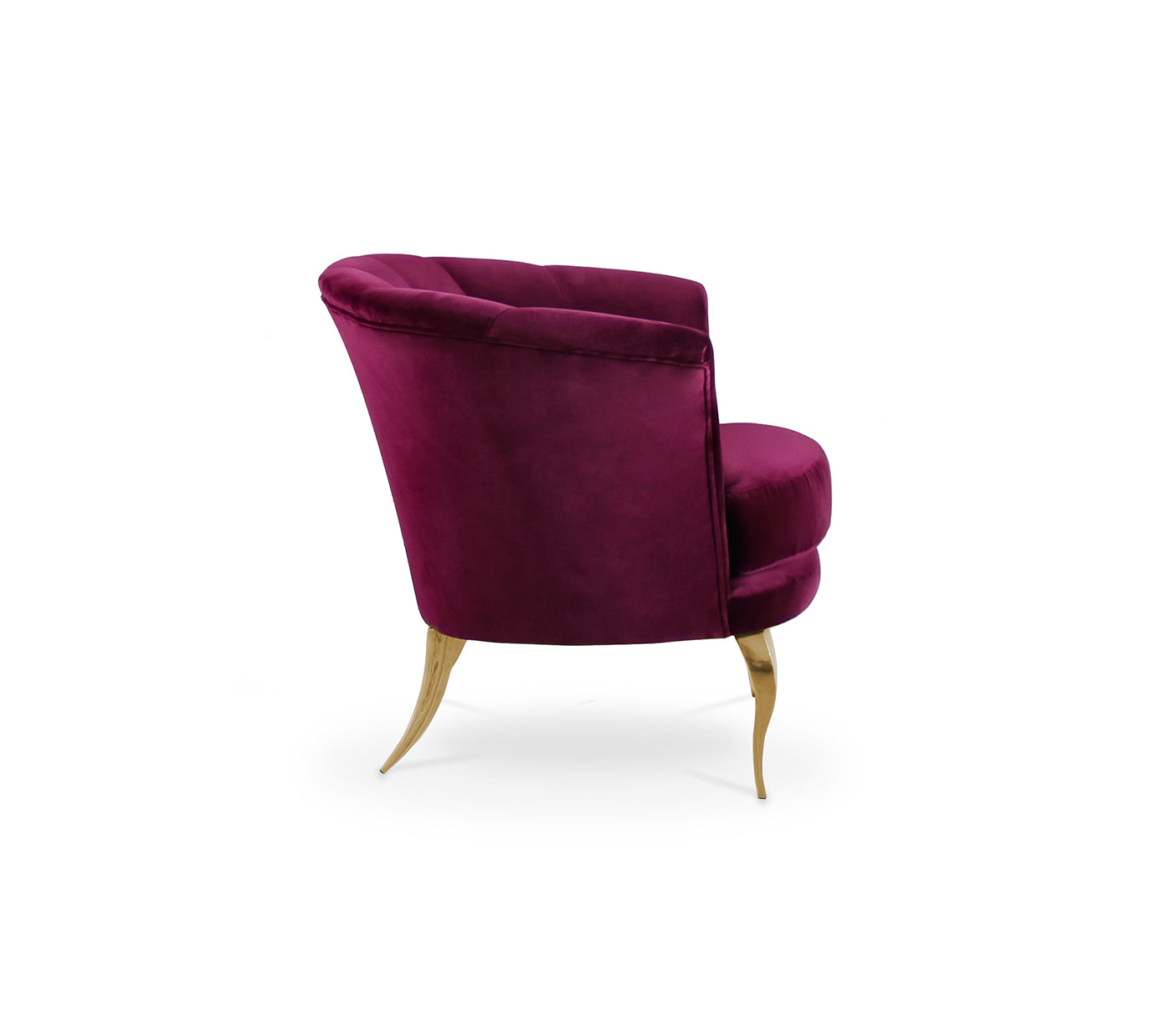Besame II Chair, Cocolea, , ,