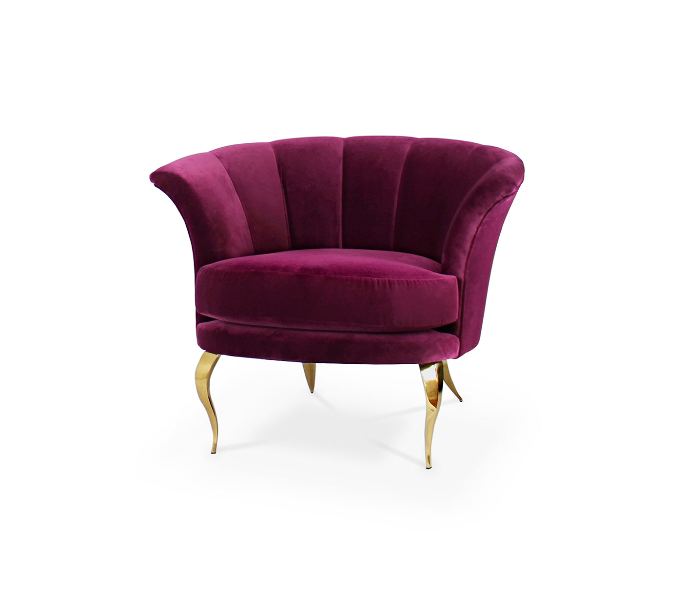 Besame II Chair, Cocolea, , ,