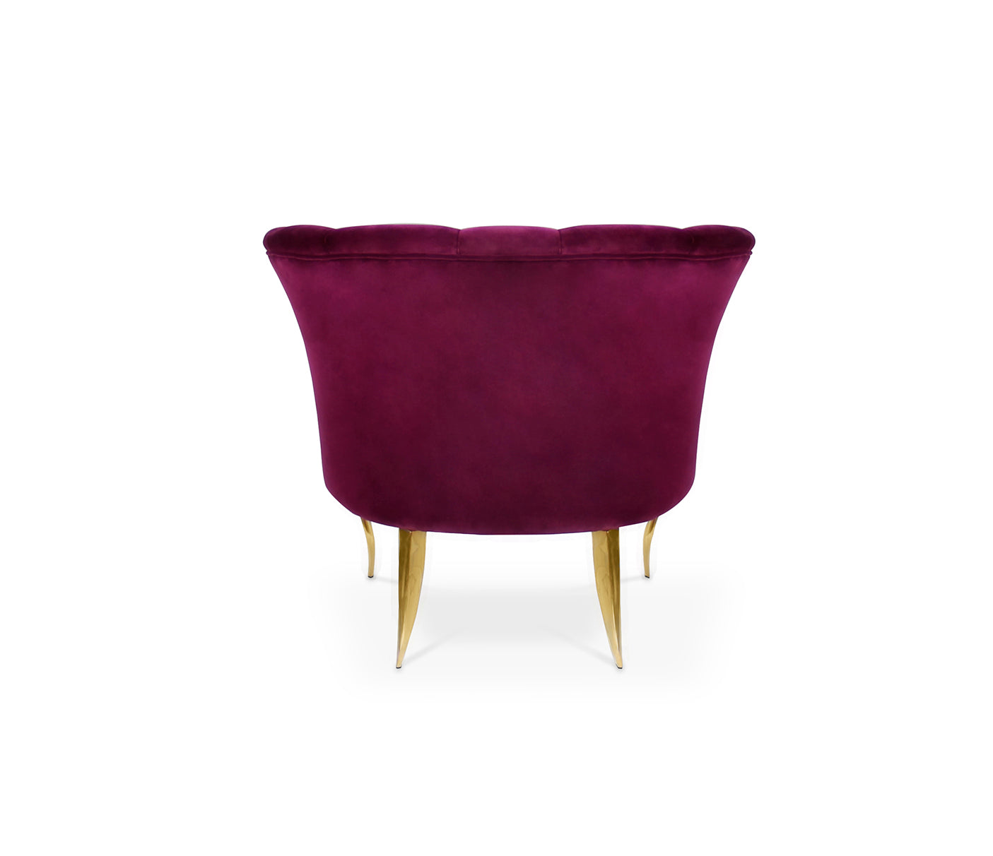 Besame II Chair, Cocolea, , ,