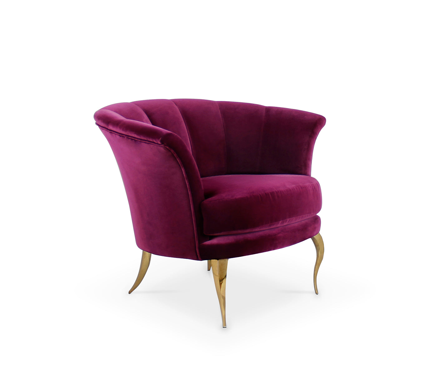 Besame II Chair, Cocolea, , ,