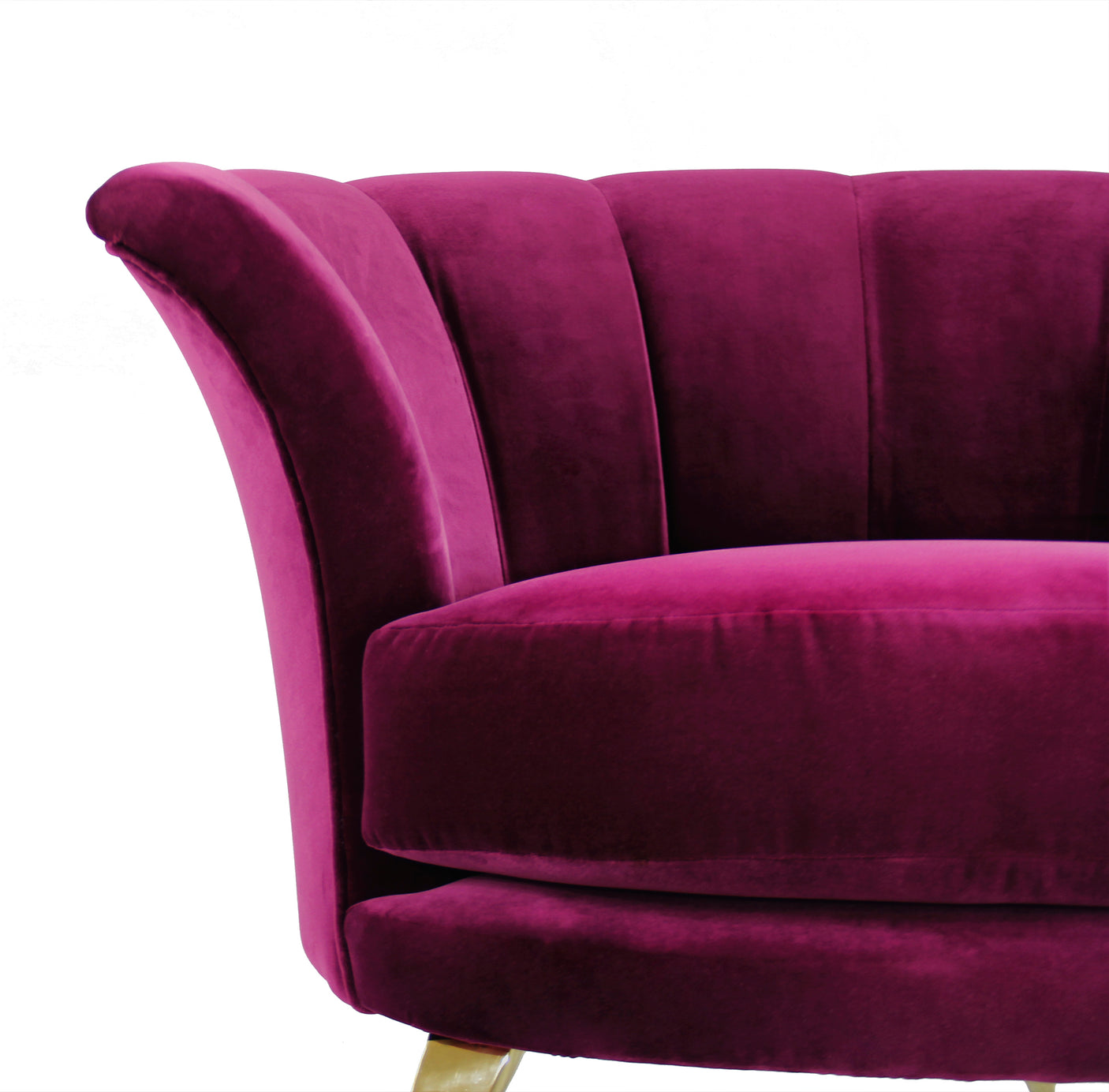 Besame II Chair, Cocolea, , ,