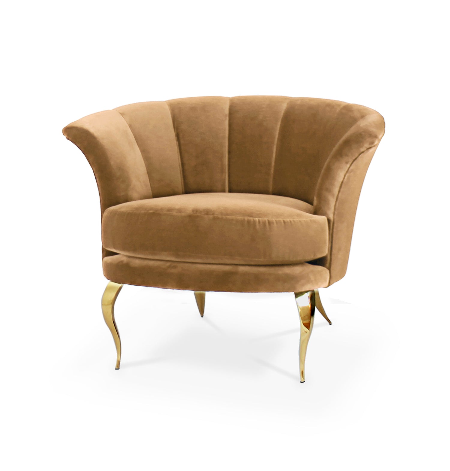 Besame II Chair, Cocolea, , ,