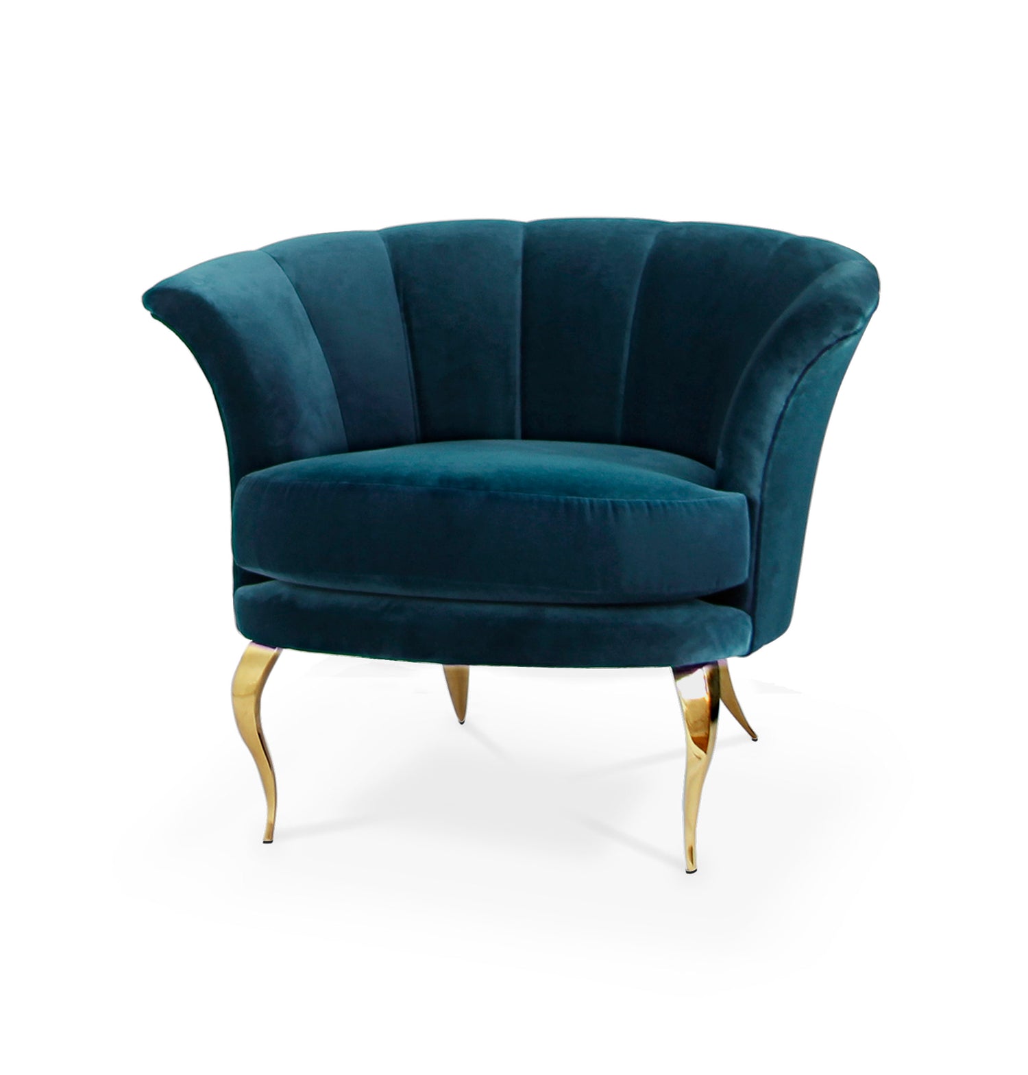 Besame II Chair, Cocolea, , ,