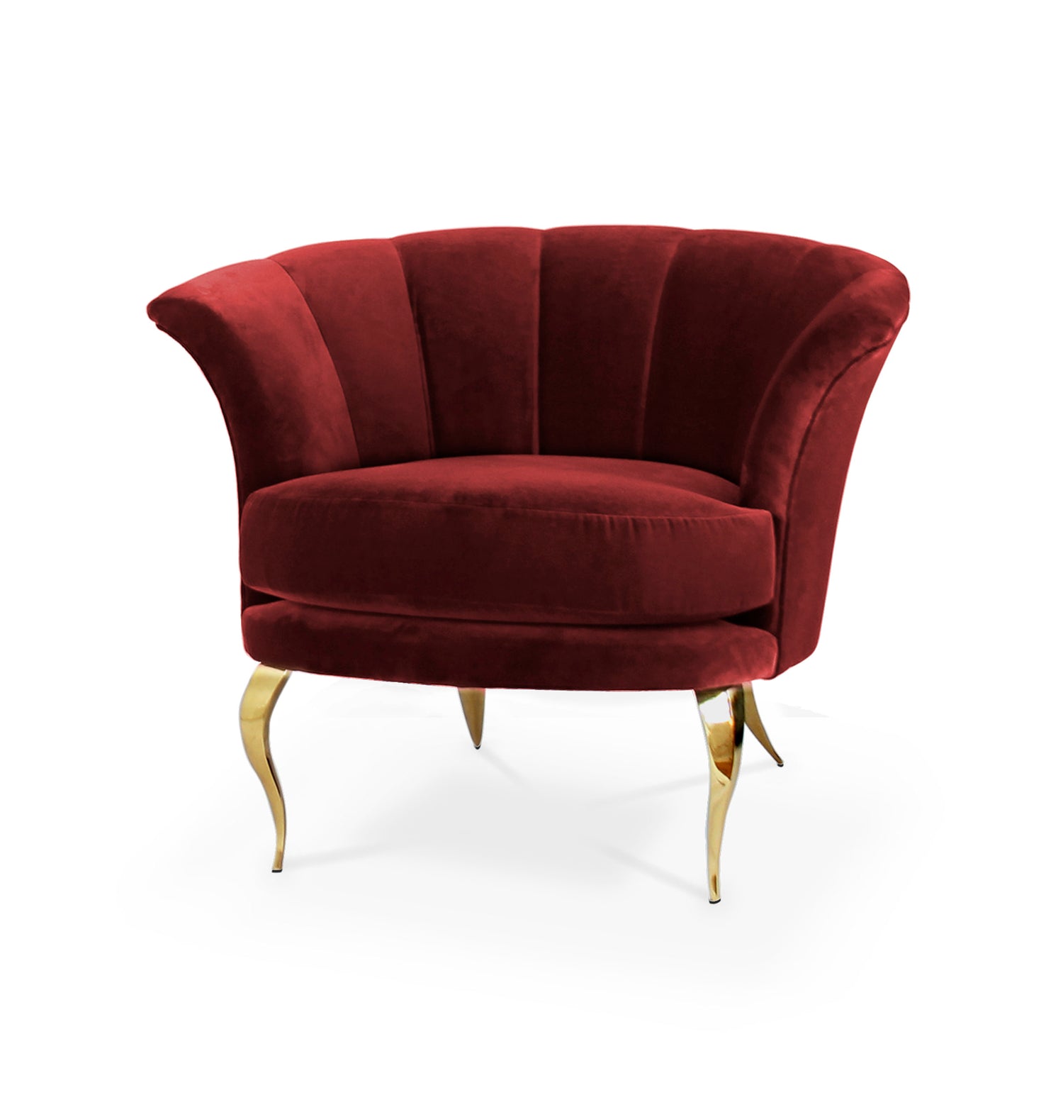 Besame II Chair, Cocolea, , ,