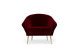 Chiclet Chair, Cocolea, , ,