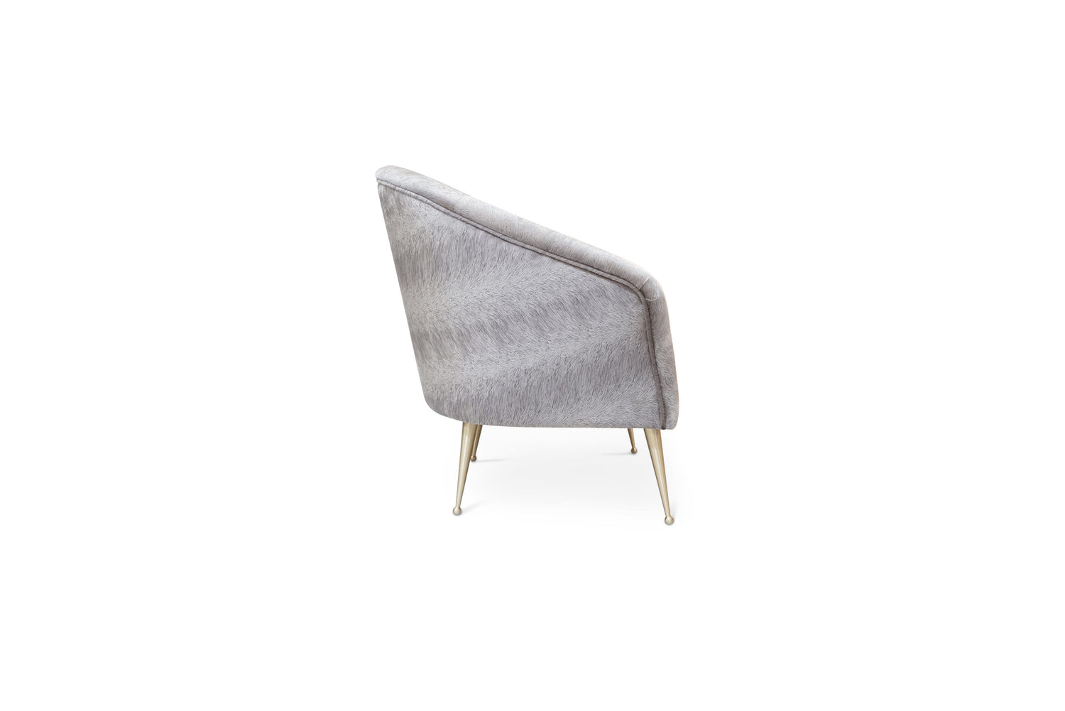Chiclet Chair, Cocolea, , ,