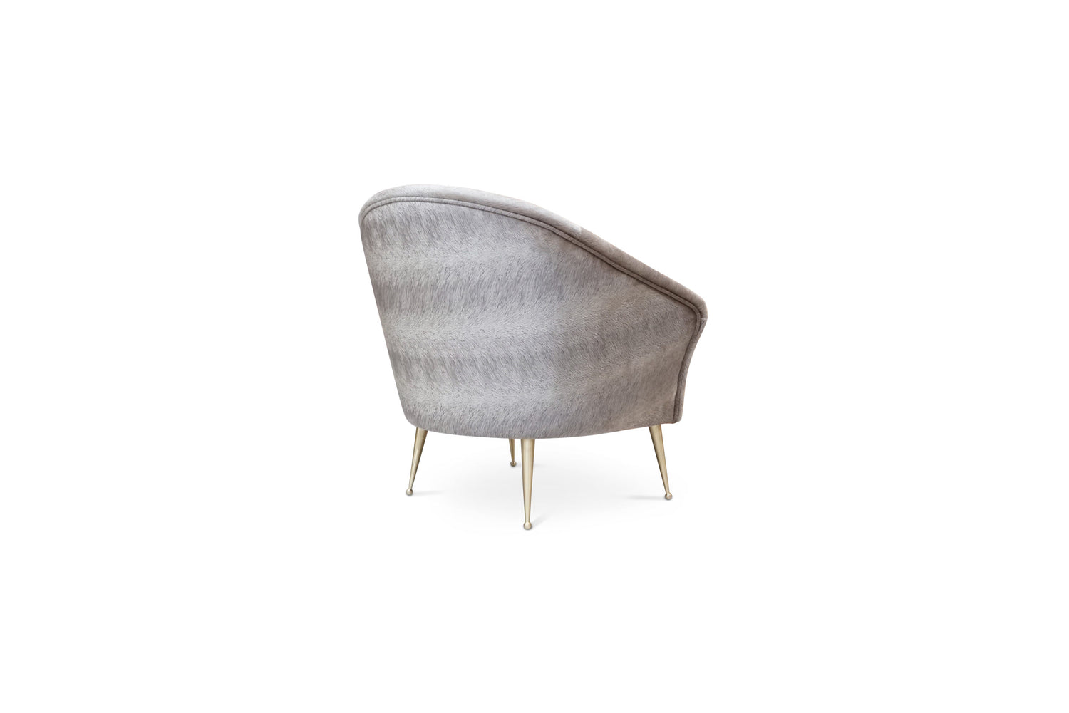Chiclet Chair, Cocolea, , ,