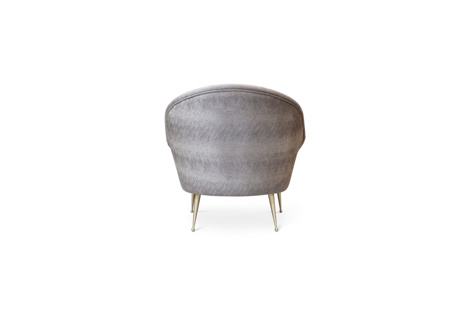 Chiclet Chair, Cocolea, , ,