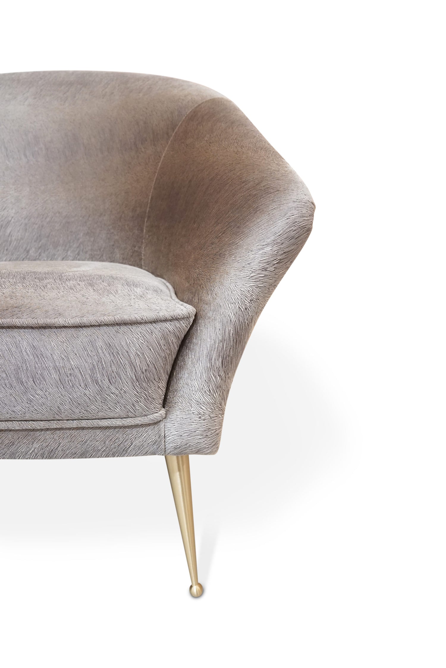 Chiclet Chair, Cocolea, , ,