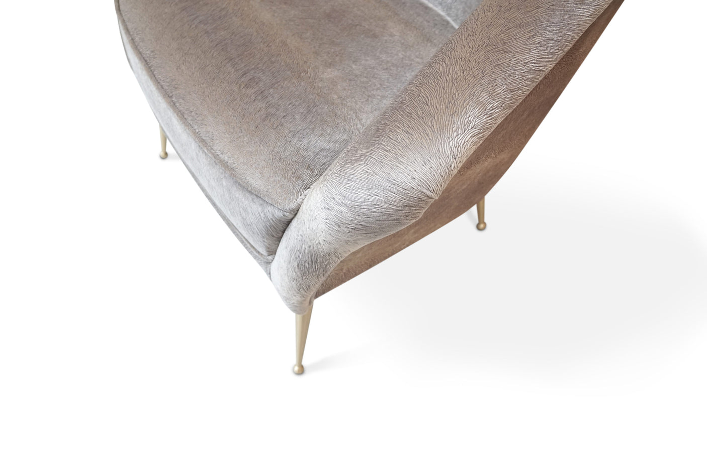 Chiclet Chair, Cocolea, , ,