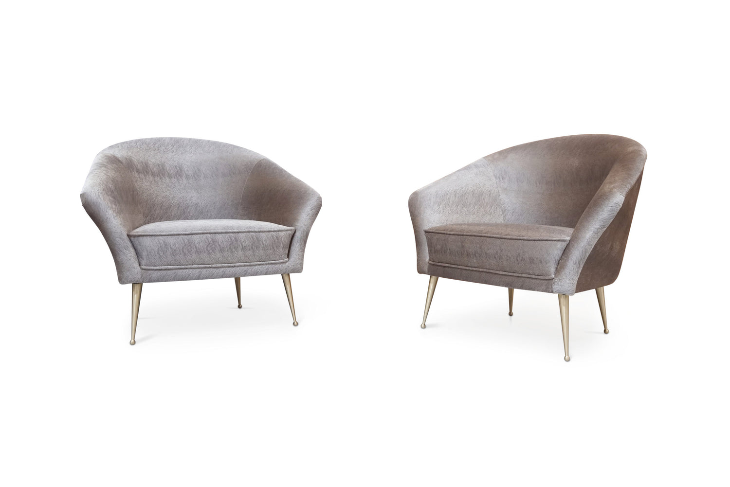 Chiclet Chair, Cocolea, , ,