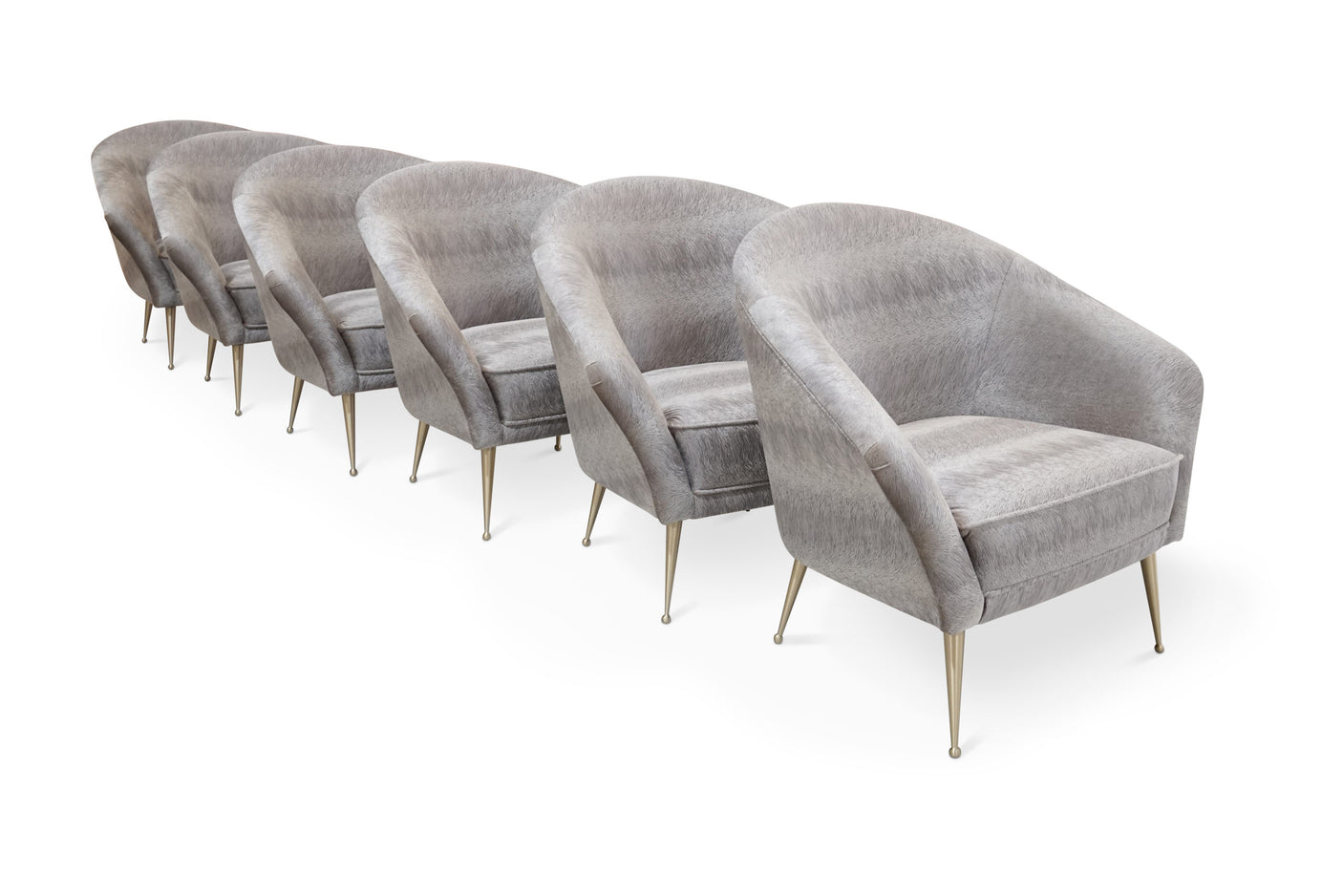 Chiclet Chair, Cocolea, , ,